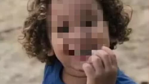 Casal é condenado por atropelar e matar criança de 4 anos na Bahia