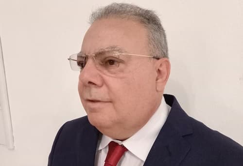 Condutas Vedadas nas Eleições: Impactos e Desafios para a Igualdade Democrática