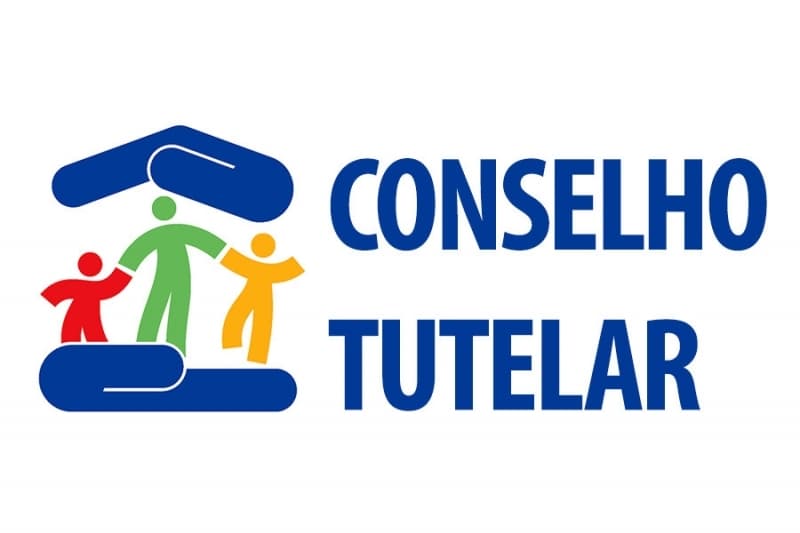 Ibirataia: Prefeitura lança edital que para escolha de novos membros do Conselho Tutelar