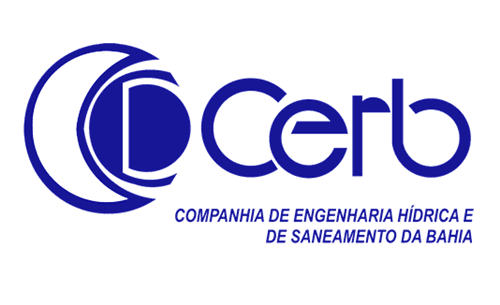 CERB Confirma Regularidade do Afastamento de Sandro Futuca para Candidatura em Ibirataia