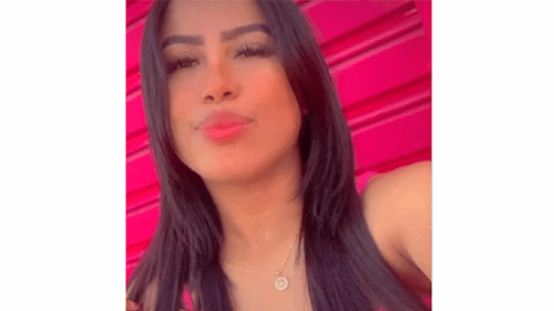 Jovem de 23 anos morre em acidente de moto na estrada vicinal na Bahia