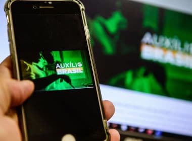 Auxílio Brasil de R$ 600 começa a ser pago nesta terça-feira