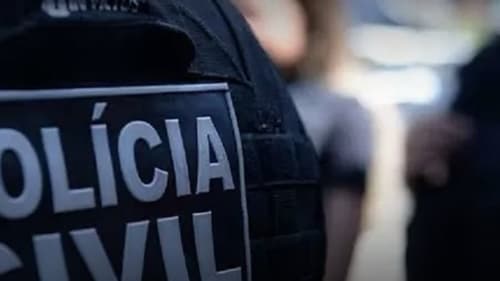 Jovem morre após ser baleada em festa de casamento na Bahia