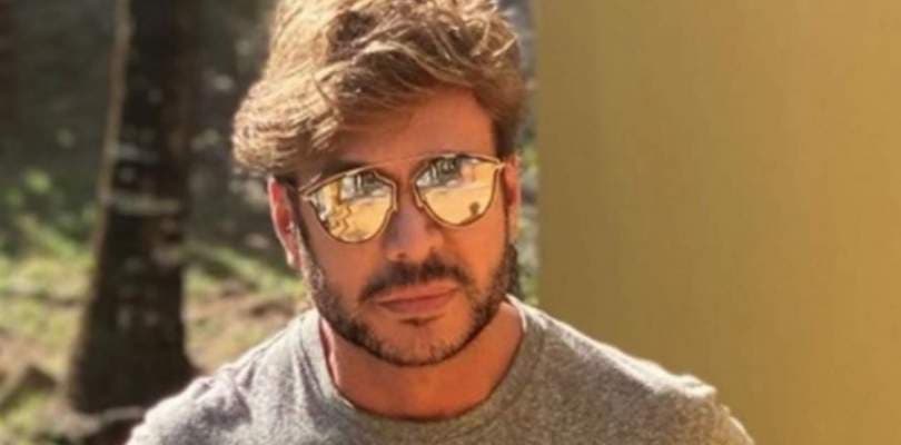 Morre Carlos Rodeiro, joalheiro baiano das celebridades