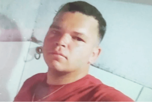 Jovem morre após sofrer descarga elétrica