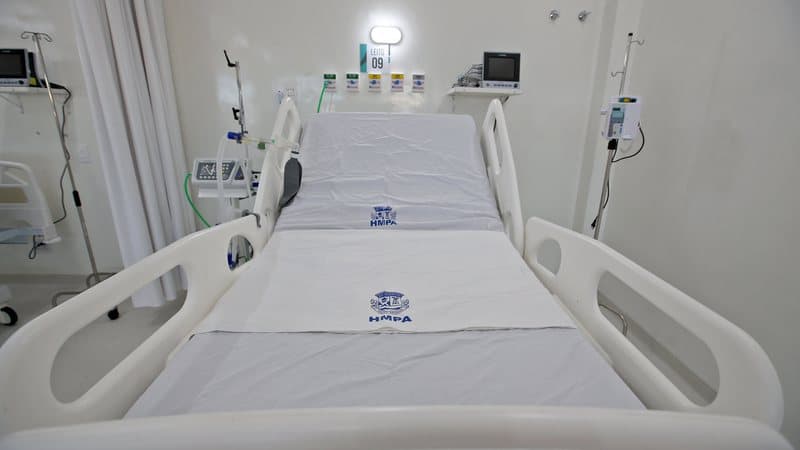 Bahia registra 248 novos casos de Covid-19 e quatro mortes nas últimas 24 horas