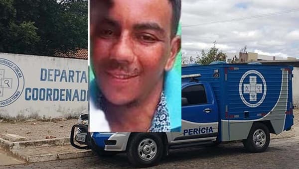Jovemde 27 anos morre após sofrer descarga elétrica de raio em Livramento