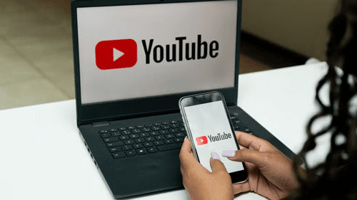 YouTube dobra exigência para novos criadores monetizarem vídeos