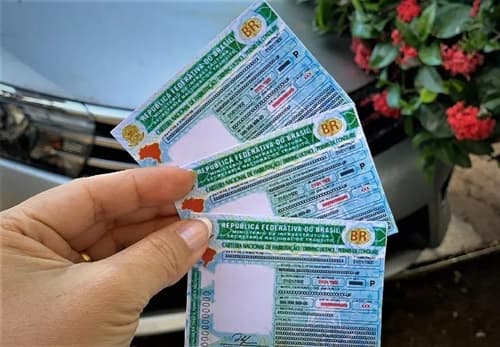 Itabuna sorteia nesta segunda-feira 100 vagas para CNH Social
