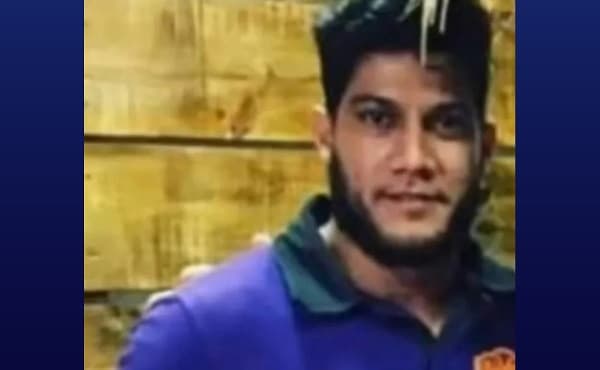 Homem é encontrado morto após sequestro na região metropolitana de Salvador; resgate de R$ 200 Mil pago sem liberação