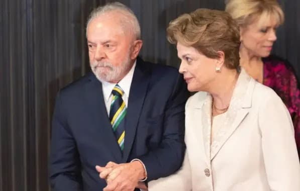 Juiz que fez campanha contra o impeachment passa a ser cotado ao STF, diz coluna
