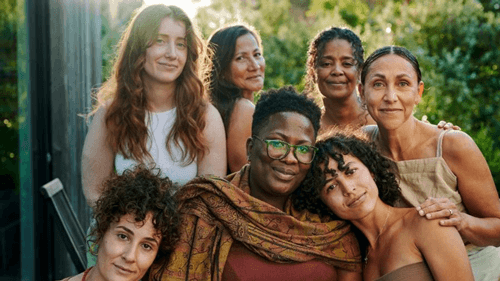 Dia Internacional da Mulher: uma data de luta e conquistas
