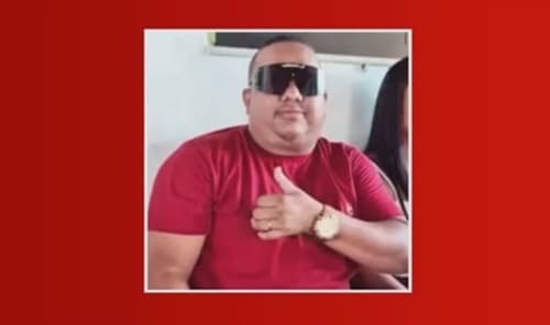 Caminhoneiro morre após ser picado por abelha dentro de banco na Bahia