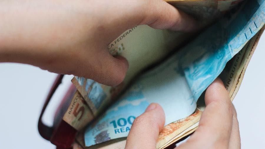 IBGE divulga rendimento domiciliar per capita 2022 para Brasil e Unidades da Federação