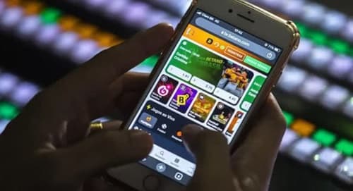Bets ameaçam futuro do jogo do bicho no Brasil