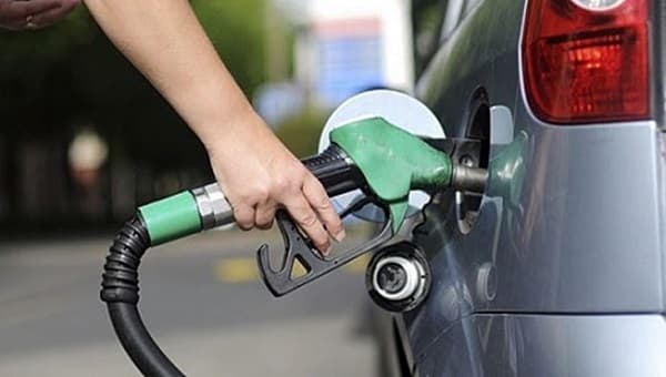 Bahia é o estado com a terceira gasolina mais cara do Brasil