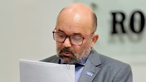 Ibirataia: Vereador Márcio Fatel propõe instalação de posto de saúde no bairro AABB