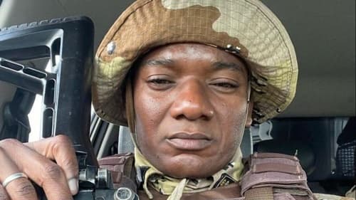 Diário Oficial do Estado publica mudança de Comando na CIPE Central