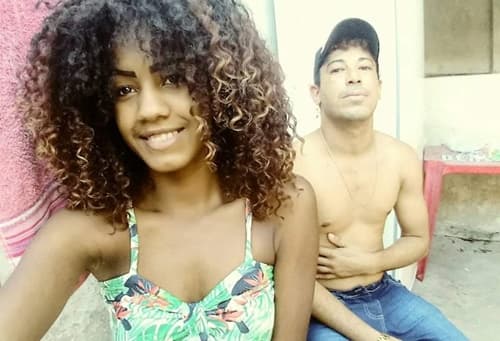 Casal é morto a tiros em um bar na cidade de Jacobina