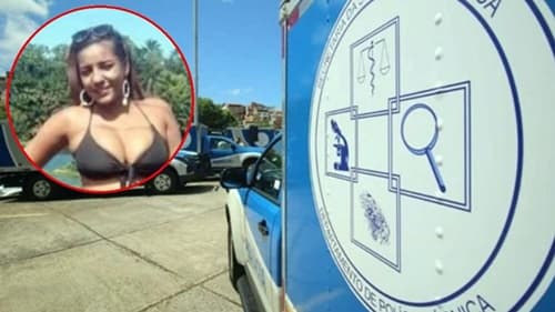 Ex-mulher de traficante é executada dentro de casa na Bahia