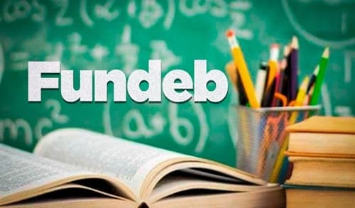 Ajuste das receitas do Fundeb de 2023 é publicado; valor é de R$ 271,9 bi