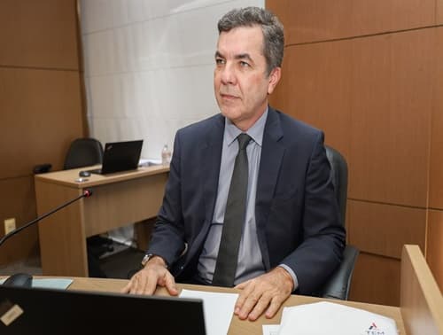 Ex-prefeito de Alagoinhas terá que devolver 17 milhões