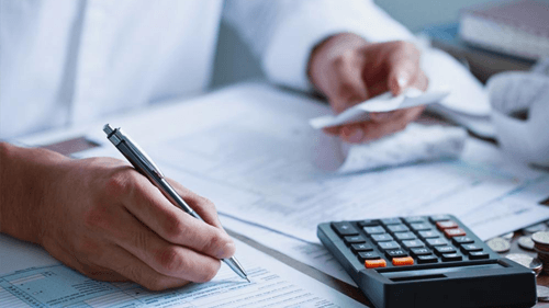 Imposto de Renda: para onde vai o dinheiro arrecadado?