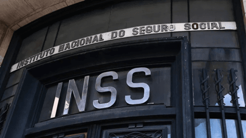 INSS abre seleção de estágio para estudantes de níveis superior, médio e técnico