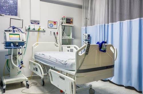 Com a confirmação de mais um óbito, Ipiaú agora soma 94 mortes causadas pela covid