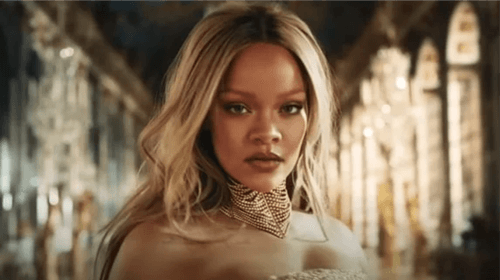 Rihanna anuncia chegada da Fenty Skin ao Brasil com Ação em Salvador