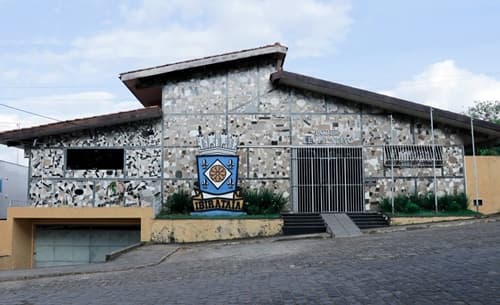 Justiça Eleitoral cassa chapa do União Brasil em Ibirataia por fraude à cota de gênero; confira