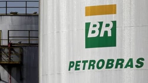 Petrobras surpreende no operacional, mas decepciona com dividendos abaixo do esperado