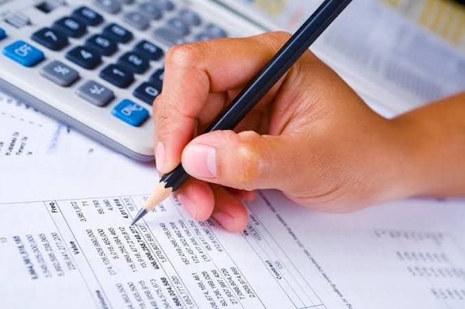 58% das cidades baianas fecham o primeiro semestre com as contas no vermelho, aponta CNM