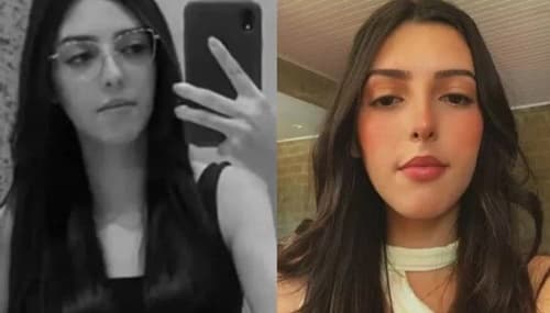 Laudo aponta que estudante morta após tentativa de estupro em academia sofreu 44 facadas