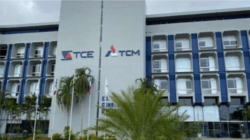 TCM investiga irregularidades nas transmissões de cargos nas prefeituras baianas