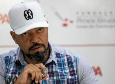 TSE vê elemento étnico e cultural e libera foto de candidato com boné