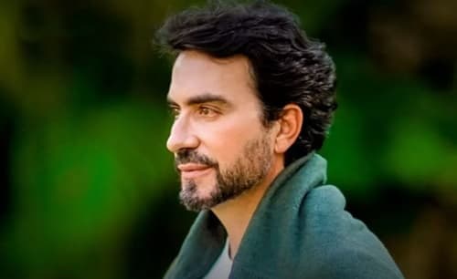 Padre Fábio de Melo revela luta contra a depressão durante celebração em Pernambuco