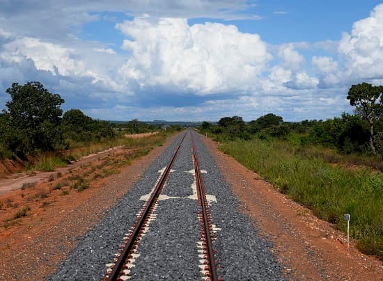 Anunciado consórcio responsável por obras da Ferrovia Oeste-Leste