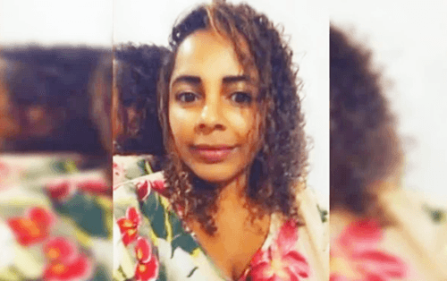 Mulher é morta a tesouradas pela companheira em Porto Seguro na Bahia
