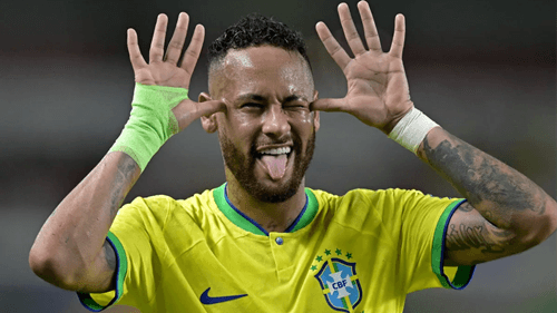 Agente de Neymar desmente rumores sobre retorno ao Santos e reforça compromisso com o Al Hilal