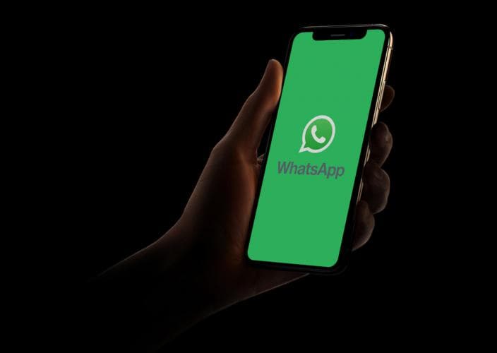 WhatsApp: entenda nova função que impede roubo de conta