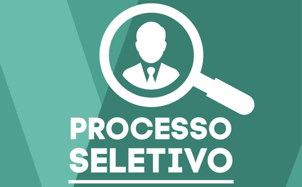 Prefeitura de Bom Jesus da Lapa abre processo seletivo na área da educação