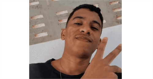 Desaparecimento no Rio São Francisco: jovem some enquanto pescava em Carinhanha