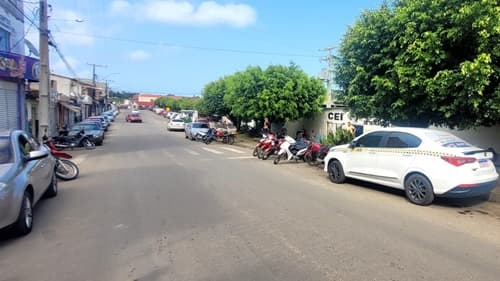 Ibirataia: Prefeitura realiza Concurso Público para vagas no quadro permanente neste domingo, 01