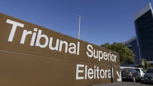 Eleitores não podem ser presos a partir desta terça-feira