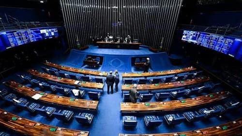 Oposição se vê pressionada e pode apoiar fim da escala 6x1 antes das eleições