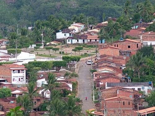 Tragédia em Piraí do Norte: Adolescente de 16 anos tira a própria vida