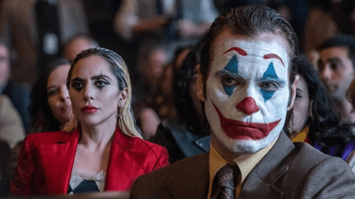 Coringa: Delírio a Dois (2024) Desafia Expectativas dos Fãs da DC