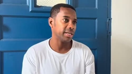 Justiça de São Paulo reduz pena de Robinho em 160 dias por trabalho e estudos na prisão