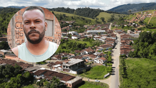 Ibirataia: Homem identificado como "Kong" é morto em confronto no Distrito de Algodão com a CIPE Central e 3ª PEL